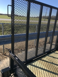 2026 Superior 5x10 Elite