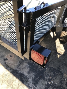 2026 Superior 5x10 Elite