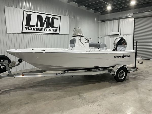 Photo of Boat