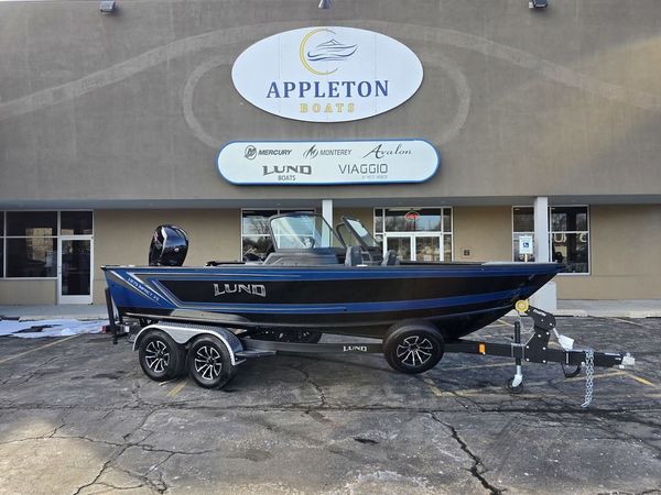 Photo of Boat