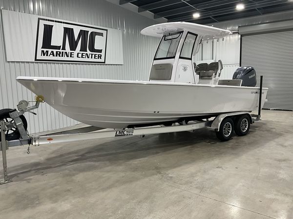 Photo of Boat