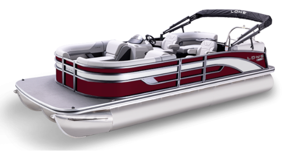 Photo of Boat