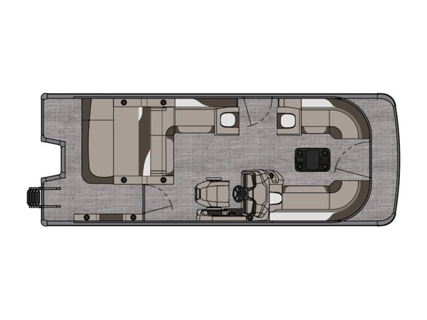 Photo of Boat