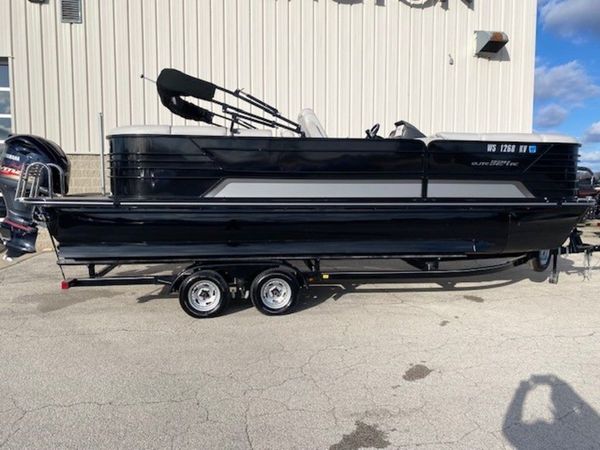 Photo of Boat