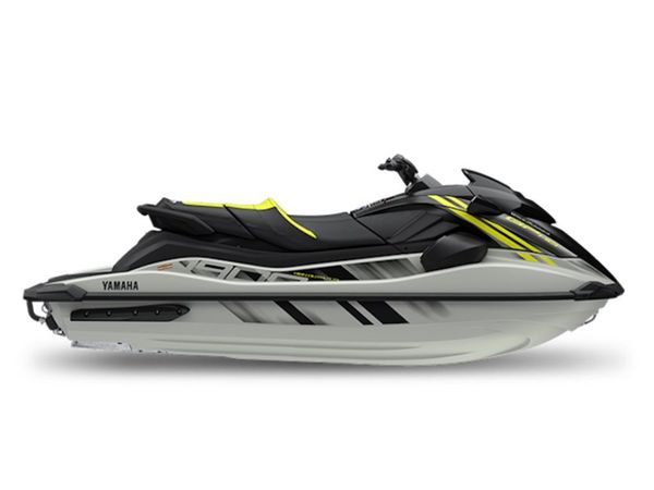 Photo of Boat