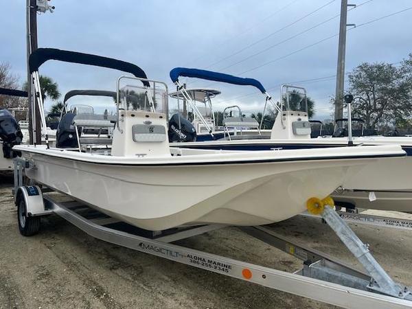 Photo of Boat