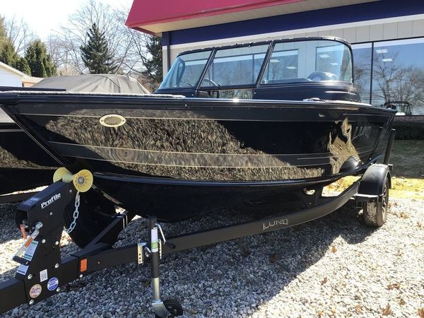 Photo of Boat