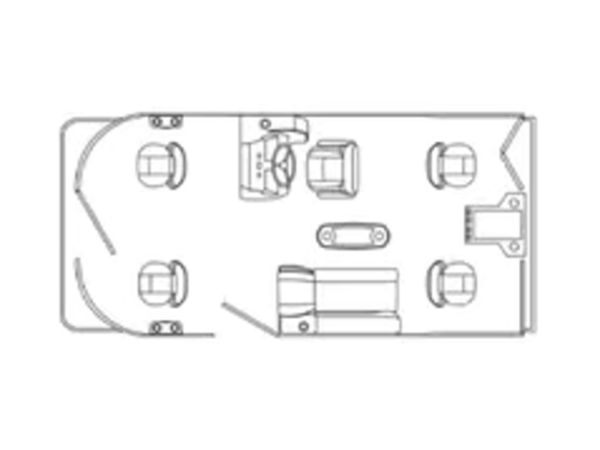 Photo of Boat