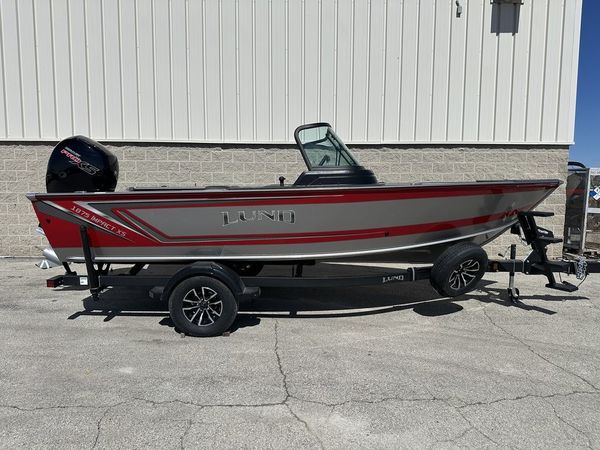 Photo of Boat