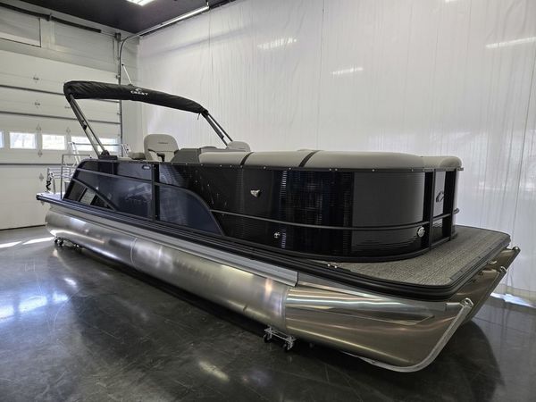 Photo of Boat
