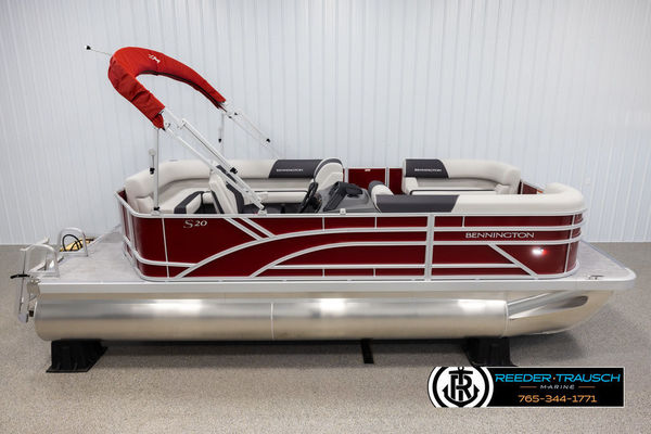 Photo of Boat