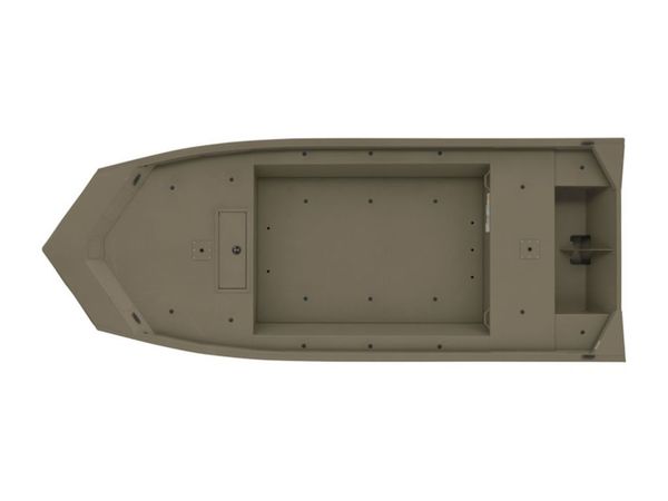 Photo of Boat