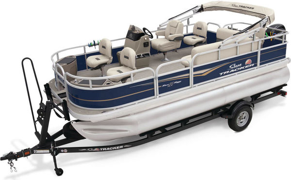 Photo of Boat