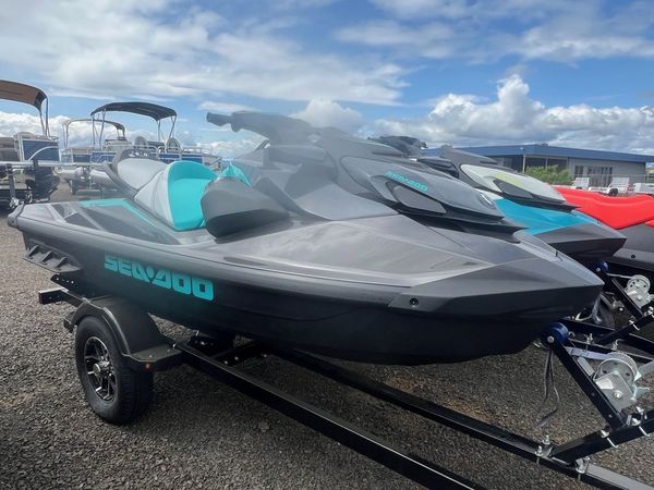Photo of Boat