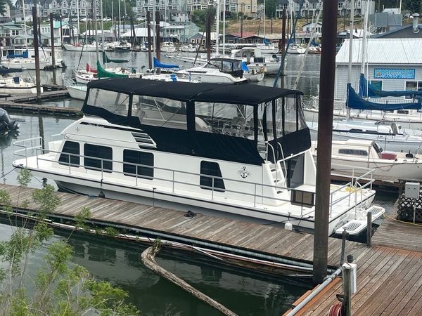Photo of Boat