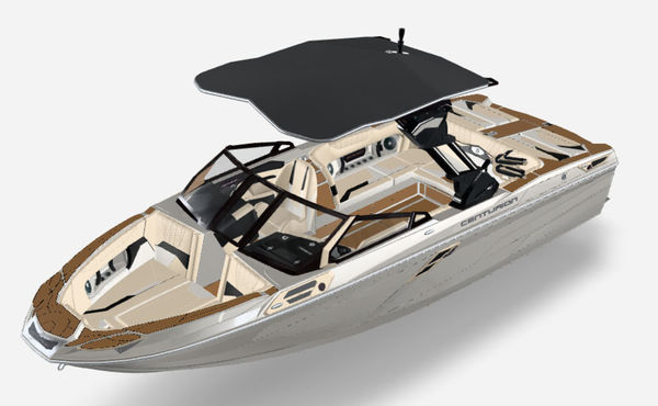 Photo of Boat