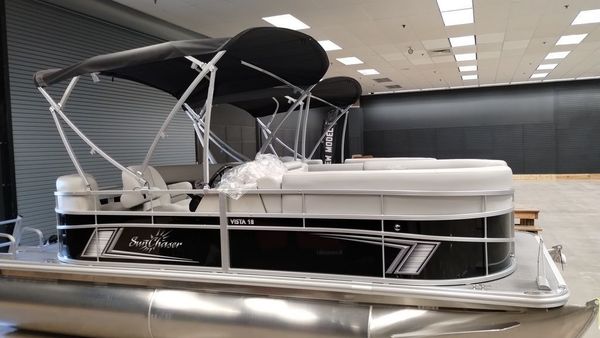 Photo of Boat