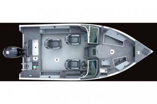 Photo of Boat