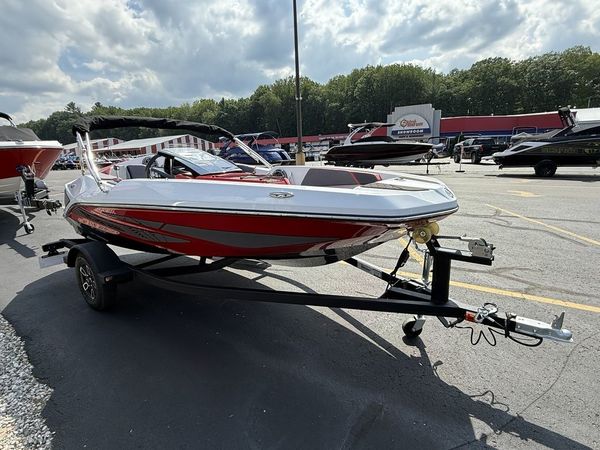 Photo of Boat