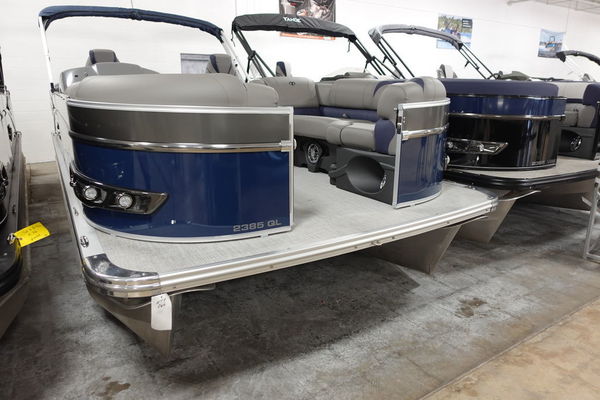 Photo of Boat