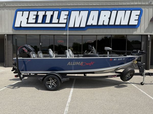 Photo of Boat