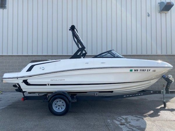 Photo of Boat