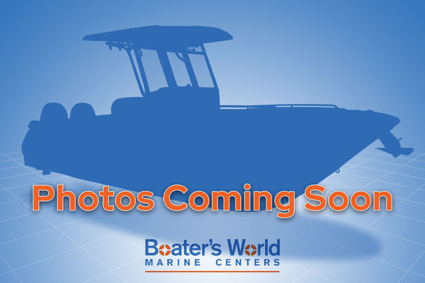 Photo of Boat