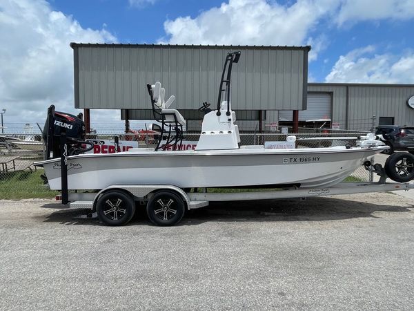Photo of Boat