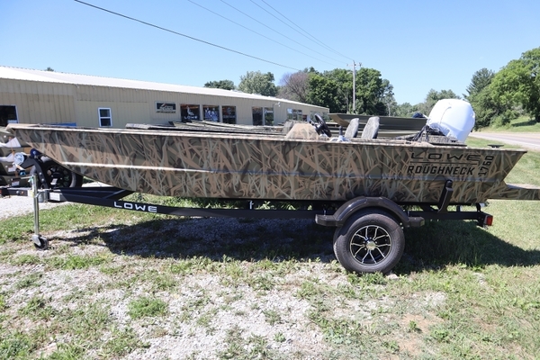 Photo of Boat