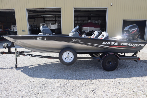 Photo of Boat