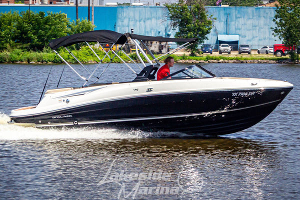 Photo of Boat