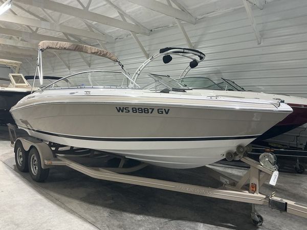 Photo of Boat
