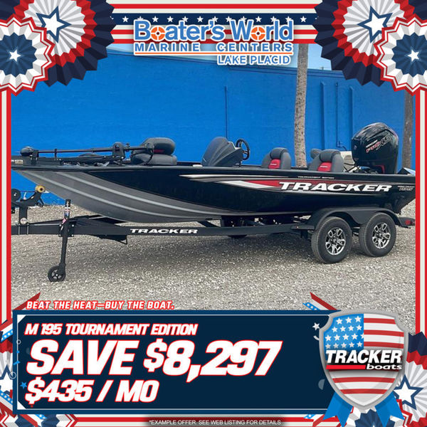 Photo of Boat