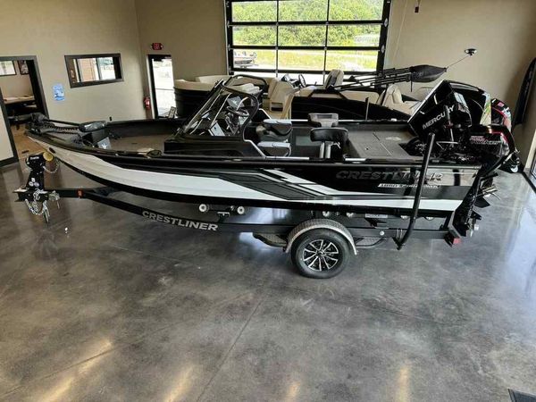 Photo of Boat