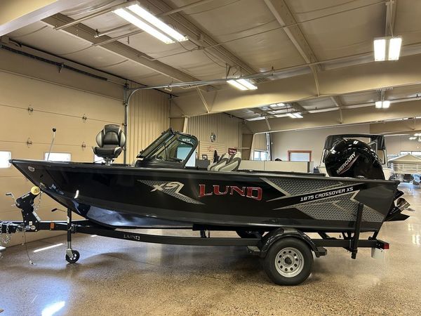 Photo of Boat