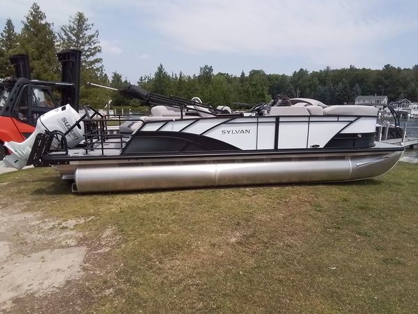 Photo of Boat