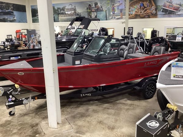 Photo of Boat