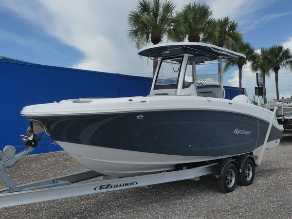Photo of Boat