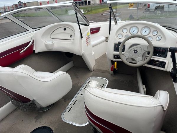 Photo of Boat
