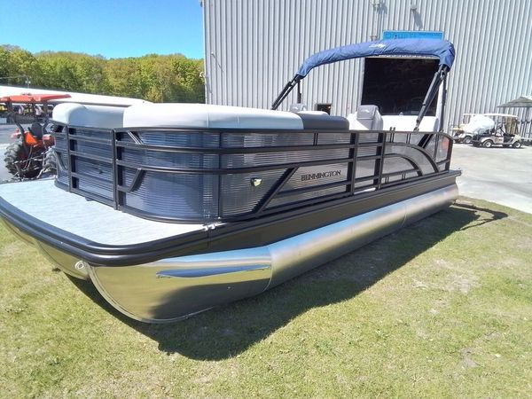 Photo of Boat