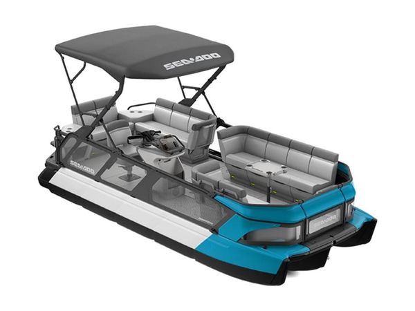 Photo of Boat