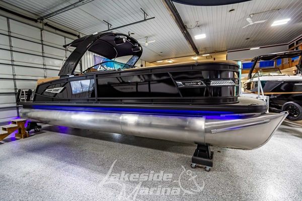 Photo of Boat