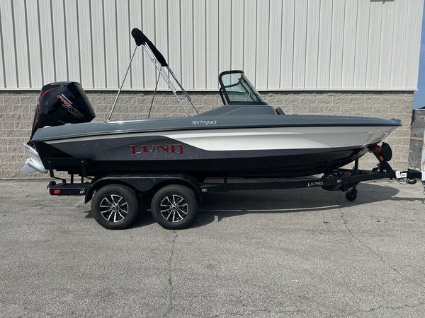 Photo of Boat