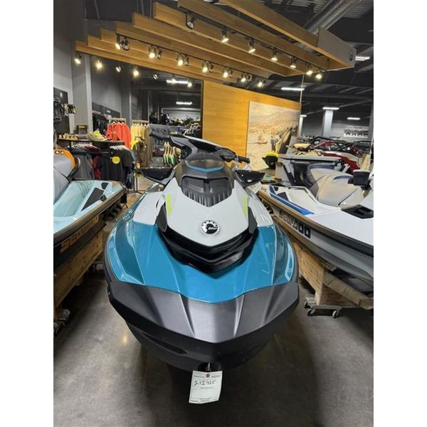 Photo of Boat