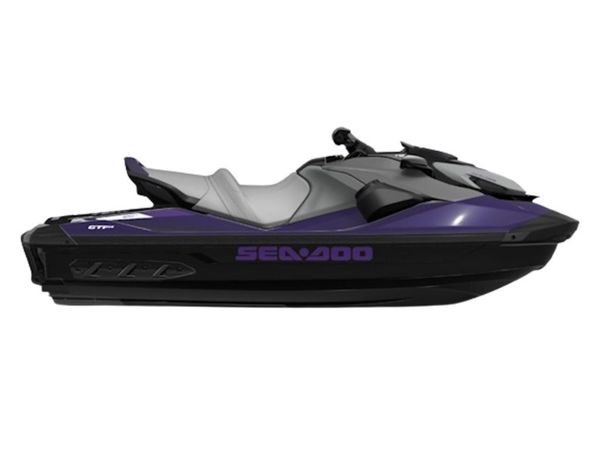 Photo of Boat