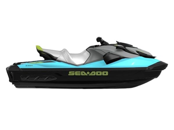 Photo of Boat