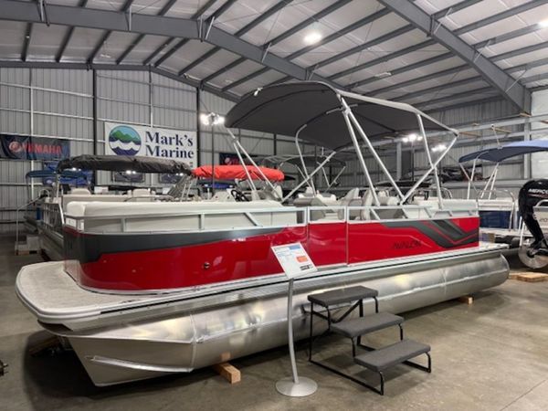 Photo of Boat