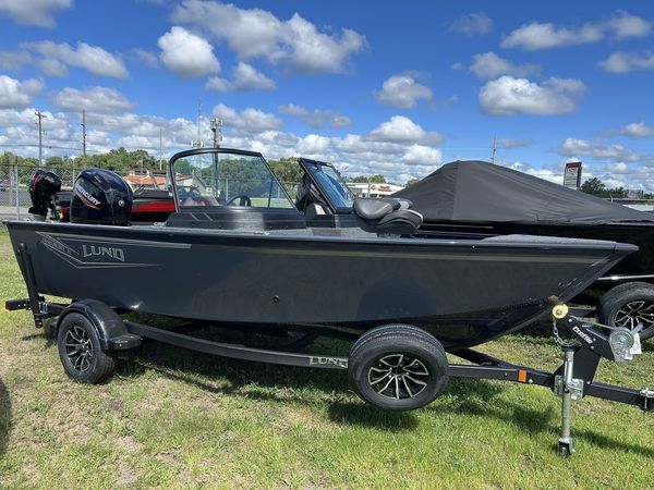 Photo of Boat