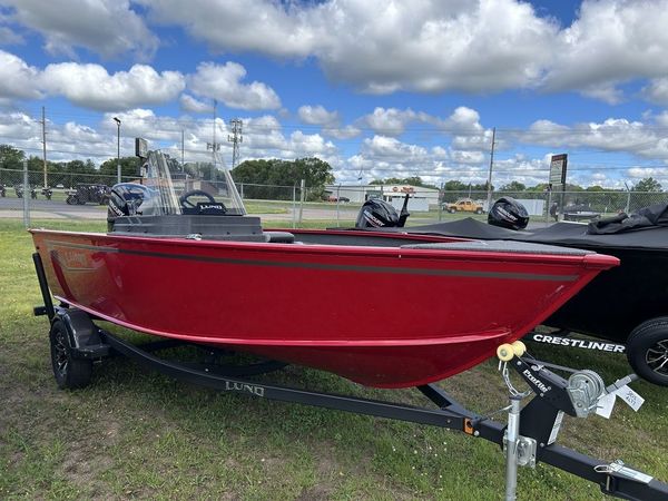 Photo of Boat