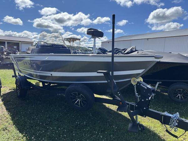 Photo of Boat